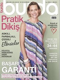 Pratik Dikis №1 2026 (Turkiye)