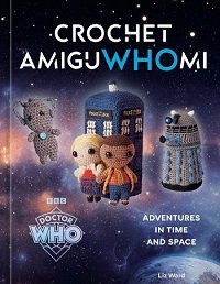 Crochet AmiguWHOmi