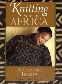 Knitting Out of Africa
