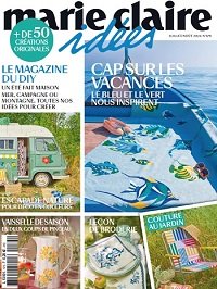Marie Claire Idees №175 2026