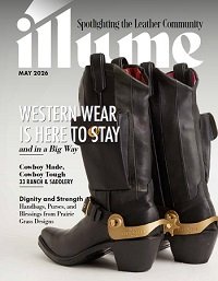 Illume – May 2026