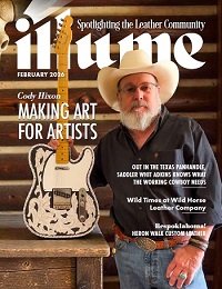 Illume - February 2026