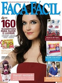 Revista Faça Fácil Ed.30