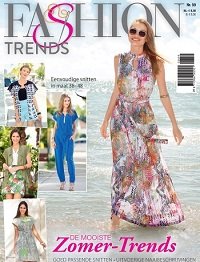 Fashion Trends by Hilco №59 2026