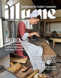 Illume - September 2026