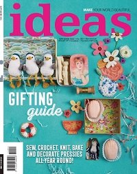 Ideas South Africa - Gift Guide 2026