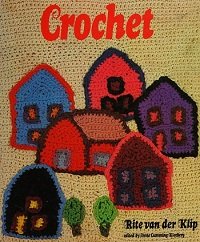 Crochet
