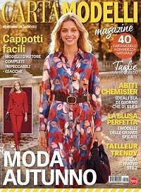 Cartamodelli Magazine №103 2026