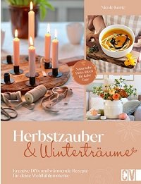 Herbstzauber & Winterträume