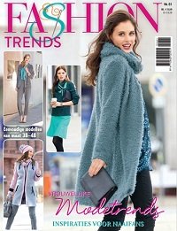 Fashion Trends №61 2026